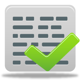 Operative Arbeitsvorbereitung und Baulogistik